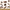 Wooden hamster toys set with bridges, swings, hideouts, tunnels, and play structures.