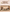 Wooden hamster habitat with natural hideaway house, exercise wheel, and tunnels