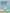Three pastel toy cars with transparent running wheels, pet enclosure design, on colorful background.