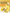 Hamster with cheese-shaped ceramic hideout, water bottle, and food bowl, pet supplies.