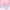 Hamster climbing pastel multi-level platform with tunnels and ramps against pink background