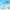 Colorful parrot perched on a wooden cloud bird swing, playful pet bird toy in sunny setting