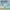 Colorful hamster wheel cars in pastel pink, green, and blue, designed for silent running.