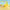 Yellow small pet litter scoop with cartoon animal design for hamster cages, desert background