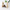 Hamster on wooden swing bridge, small pet cage accessory, ideal for hamsters or mice