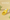 Yellow animal-shaped pet sand shovel with slotted design, cactus decor, safe ABS material
