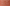 Hamster wheel product info chart, Chinese fir material, sizes small medium large on brown background