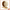Wooden hamster wheel on a wooden base, exercise toy for small pets, 45 degree angle view