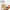 Hamster Wooden High Chair | Feeding Table Photo Prop