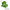 Artificial Monstera leaf decor with green leaves, ideal for reptile terrariums or pet enclosures