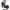 50W ceramic heat emitter bulb for reptiles and terrariums with box, 7.5cm surface diameter