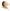 Wooden hamster wheel with base, 250mm diameter, 79mm wide, 290mm tall, 125mm base depth.
