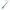 Green plastic rat trap tool, slotted spoon design, 28x6.5cm dimensions shown on white background.