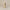 Tall beige reptile hideout shaped like a medieval tower with steps and arched entrance.