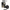 200W ceramic heat emitter bulb for reptiles, black, with box showing turtle and product details