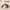 Hamster sitting under small wooden arch bridge, natural pet hideout accessory