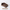 Large reptile feeding dish with natural rock look, 22.5x16.5x4.5cm, 600ml capacity