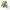 Artificial red nerve plant decor with green leaves and pink veins, suitable for reptile terrariums