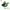 Artificial Japanese Aralia plant decor for terrariums, 49cm tall with natural-looking leaves.