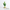 Artificial cactus terrarium decor with green spiky stems and stone base for reptile habitats.