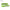 Green reptile terrarium cleaning tools set with tweezer and shovel, durable plastic