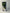 0aa30429-ef75-4cd5-8392-e8da91629f82